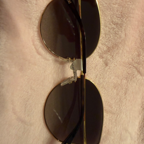 Moschino Sunglasses - Picture 2 of 6